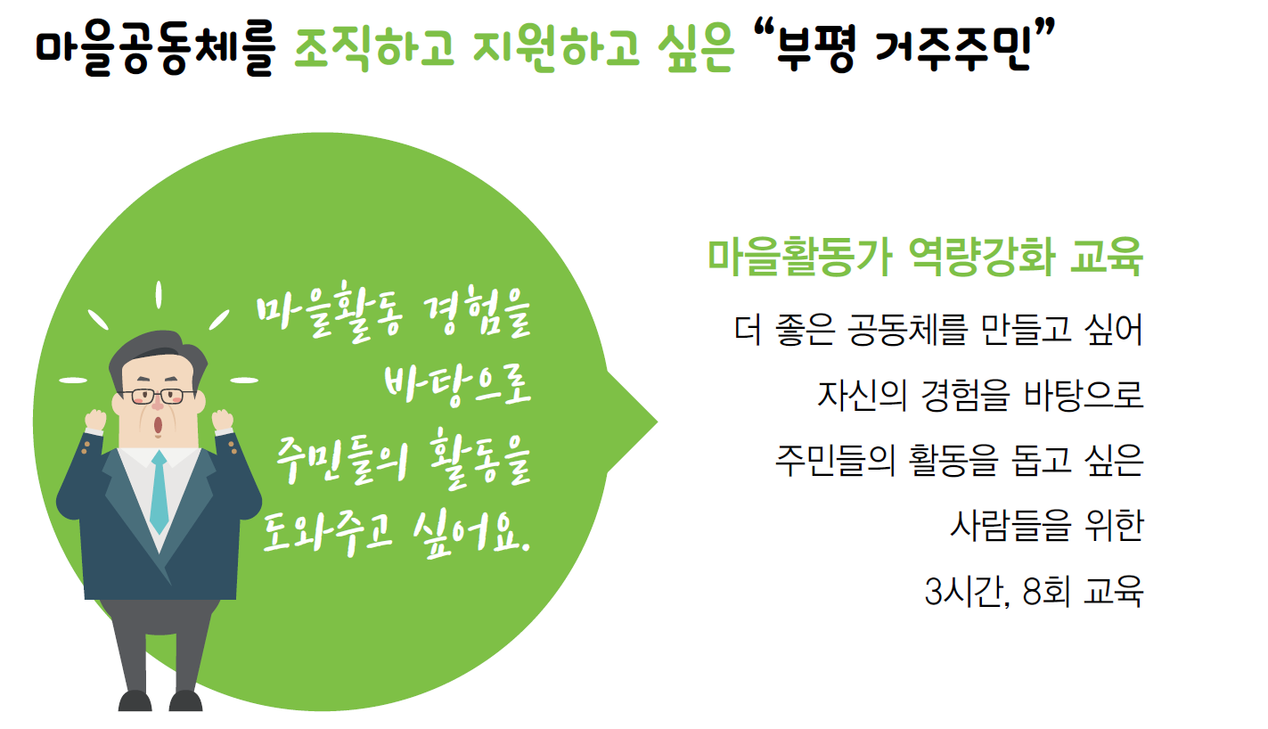 강좌사진1
